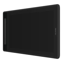 Huion Kamvas Pro 13 GT-1302 (2.5K) - Tavoletta Grafica Professionale