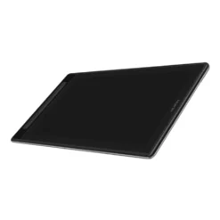 Huion Kamvas Pro 16 GT1602 Tavoletta Grafica (2.5K)