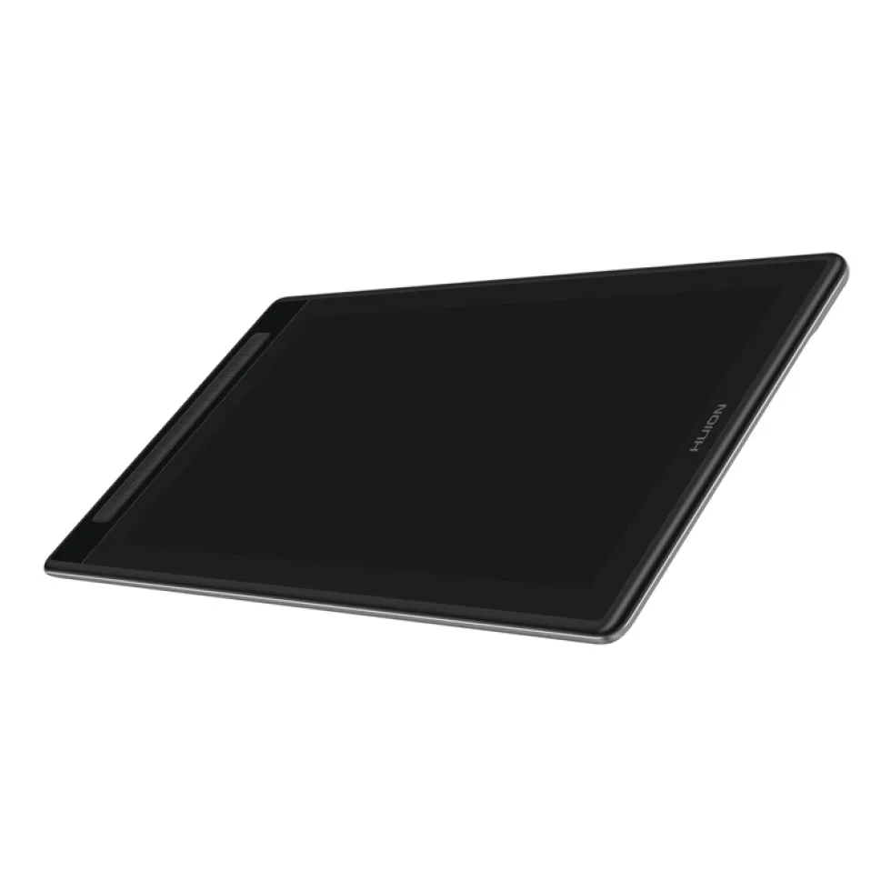 Huion Kamvas Pro 16 GT1602 Tavoletta Grafica (2.5K)