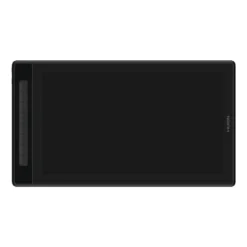 Huion Kamvas Pro 16 GT1602 Tavoletta Grafica (2.5K)