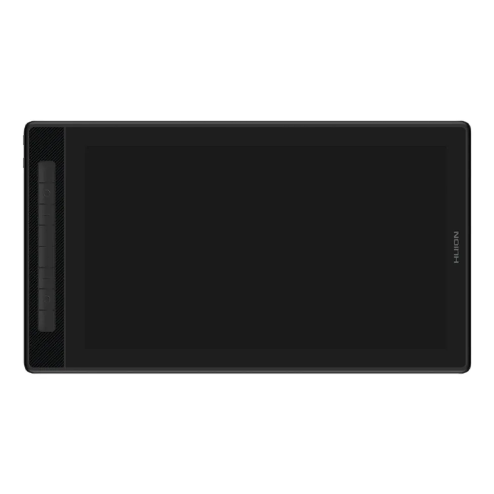 Huion Kamvas Pro 16 GT1602 Tavoletta Grafica (2.5K)