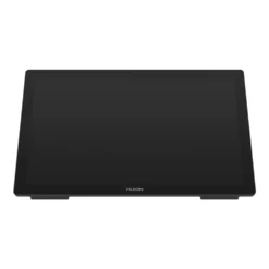 Huion Kamvas Studio 24 KS2401 - Tavoletta Grafica Professionale per Artisti Digitali