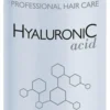 Hyaluronic acid siero piastra&phon ultra idratante 150 ml Phytorelax