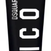 Icon pour homme after shave balm Dsquared