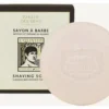 Idratazione ed energia sapone per la barba Panier des Sens