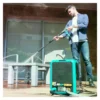 Idropulitrice Annovi Reverberi 1543 AR XP Box4 180Dss