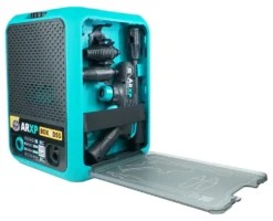 Idropulitrice Annovi Reverberi 1543 AR XP Box4 180Dss