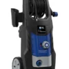 Idropulitrice Annovi Reverberi 15442 AR BLUE CLEAN 3.S PE