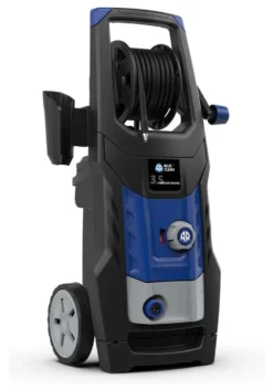 Idropulitrice Annovi Reverberi 15442 AR BLUE CLEAN 3.S PE