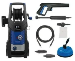 Idropulitrice Annovi Reverberi 15442 AR BLUE CLEAN 3.S PE