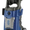 Idropulitrice Annovi Reverberi 15595 AR BLUE CLEAN 587