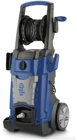 Idropulitrice Annovi Reverberi 15595 AR BLUE CLEAN 587