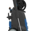 Idropulitrice Annovi Reverberi 15680 AR BLUE CLEAN 145