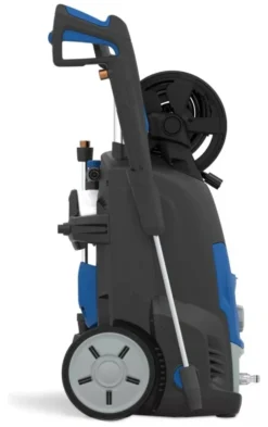 Idropulitrice Annovi Reverberi 15181 AR BLUE CLEAN 5.9