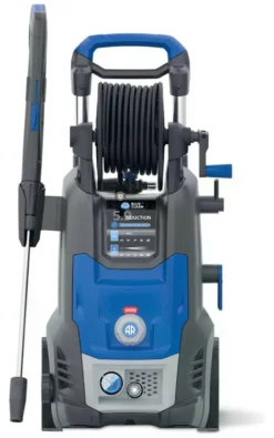 Idropulitrice Annovi Reverberi 15181 AR BLUE CLEAN 5.9