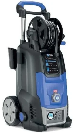 Idropulitrice Annovi Reverberi 15181 AR BLUE CLEAN 5.9