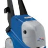 Idropulitrice Annovi Reverberi 15376 AR BLUE CLEAN 2591