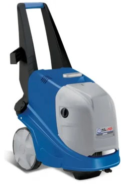 Idropulitrice Annovi Reverberi 15376 AR BLUE CLEAN 2591