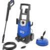 Idropulitrice Annovi Reverberi 14327 AR BLUE CLEAN 375