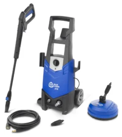 Idropulitrice Annovi Reverberi 14327 AR BLUE CLEAN 375
