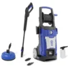 Idropulitrice Annovi Reverberi 14588 AR BLUE CLEAN 399