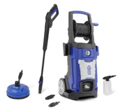 Idropulitrice Annovi Reverberi 14588 AR BLUE CLEAN 399