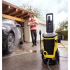 Idropulitrice Karcher 13174000 K7 Wcm