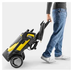 Idropulitrice Karcher 13174000 K7 Wcm