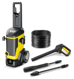 Idropulitrice Karcher 13174000 K7 Wcm