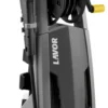 Idropulitrice Lavor 81020004C Pascal 20