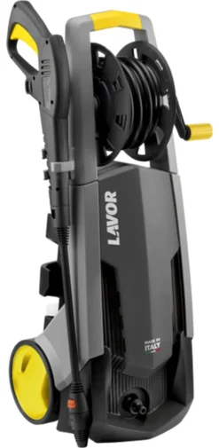 Idropulitrice Lavor 81020004C Pascal 20