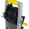 Idropulitrice Lavor 81020034C Pascal 23 Pro