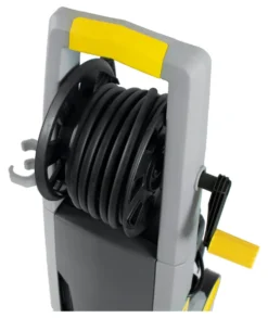 Idropulitrice Lavor 81020034C Pascal 23 Pro