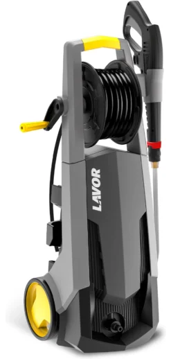 Idropulitrice Lavor 81020034C Pascal 23 Pro
