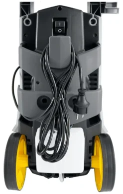 Idropulitrice Lavor 81020034C Pascal 23 Pro