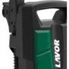 Idropulitrice Lavor 36150 00018 Lvr1 Carry 120