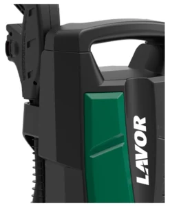 Idropulitrice Lavor 36150 00018 Lvr1 Carry 120
