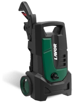 Idropulitrice Lavor 36150 00018 Lvr1 Carry 120