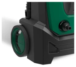 Idropulitrice Lavor 36150 00018 Lvr1 Carry 120