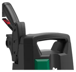Idropulitrice Lavor 36150 00018 Lvr1 Carry 120