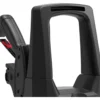 Idropulitrice Lavor 36150 00015 Lvr1 Plus 135