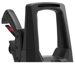 Idropulitrice Lavor 36150 00015 Lvr1 Plus 135