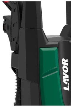 Idropulitrice Lavor 36150 00015 Lvr1 Plus 135