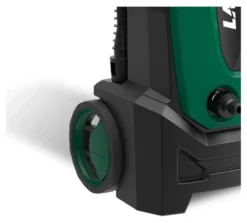 Idropulitrice Lavor 36150 00015 Lvr1 Plus 135