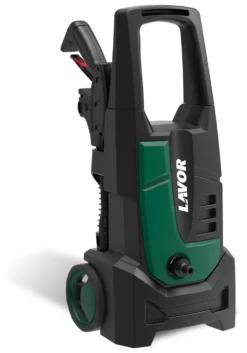 Idropulitrice Lavor 36150 00015 Lvr1 Plus 135