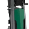 Idropulitrice Lavor 36051 00068 Predator 180