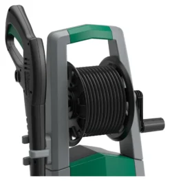 Idropulitrice Lavor 36051 00068 Predator 180