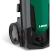 Idropulitrice Lavor 36051 00067 Predator 150