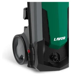 Idropulitrice Lavor 36051 00067 Predator 150