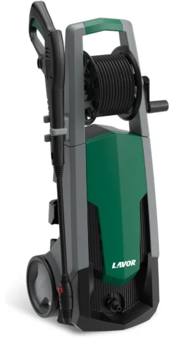 Idropulitrice Lavor 36051 00067 Predator 150